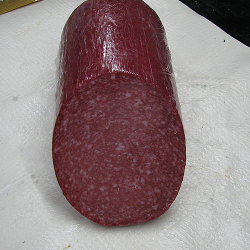 SALAMI