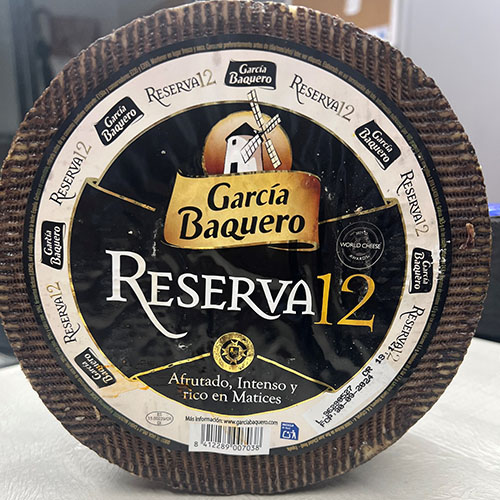 garcia_baquero_reserva