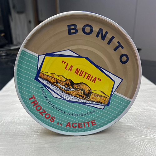 lata_bonito_aceite