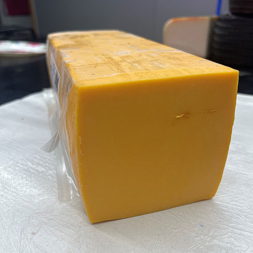 queso_cheddar