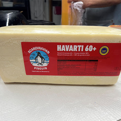 queso_havarti