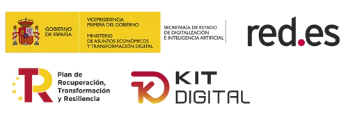 LOGOS_KIT_DIGITAL