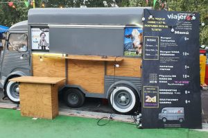 hamburguesas-gourmet-foodtruck.jpg
