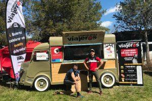 foodtrucks