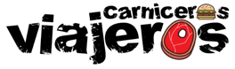 carniceros_viajeros_logo.png