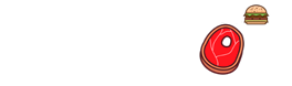 Carniceros Viajeros Logo