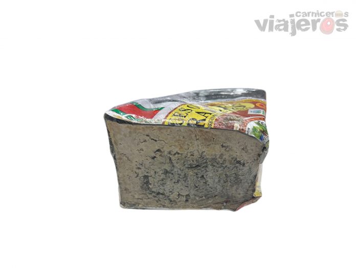 Queso Cabrales