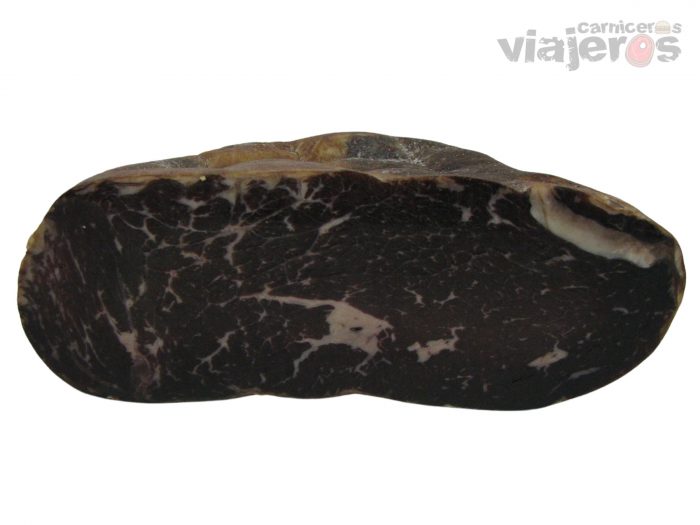Cecina