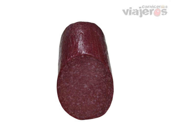 Salami