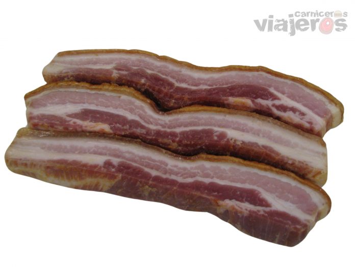 Torreznos