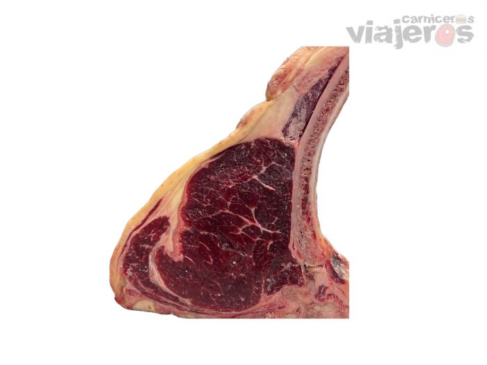 Pack Barbacoa Maña - Imagen 2